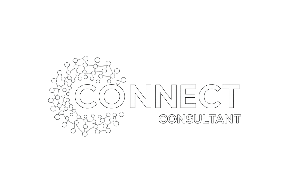 connect-eg.com