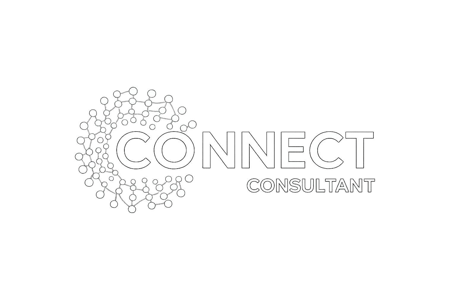 connect-eg.com