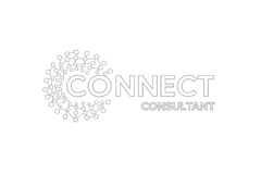 connect-eg.com